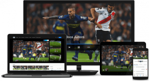 IPTV Planos Anual